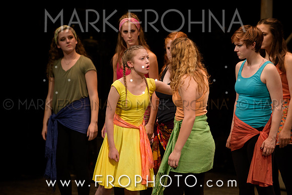 Skylight HSM 2017 Kettle Moraine-23