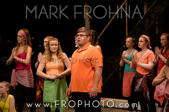 Skylight HSM 2017 Kettle Moraine-22