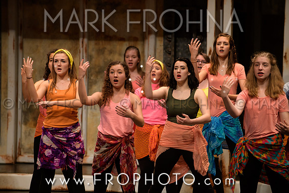 Skylight HSM 2017 Kettle Moraine-21