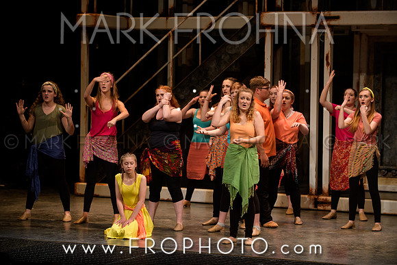 Skylight HSM 2017 Kettle Moraine-20