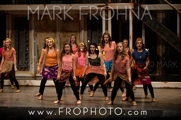 Skylight HSM 2017 Kettle Moraine-19