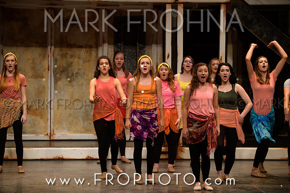 Skylight HSM 2017 Kettle Moraine-18