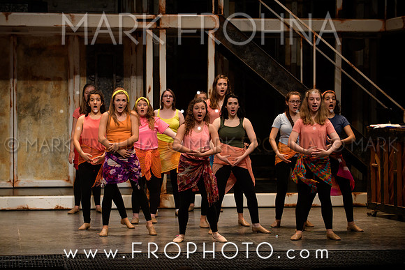 Skylight HSM 2017 Kettle Moraine-17