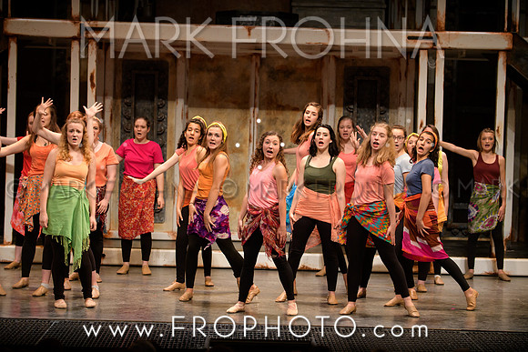 Skylight HSM 2017 Kettle Moraine-16