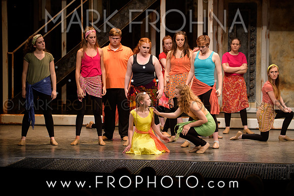 Skylight HSM 2017 Kettle Moraine-15