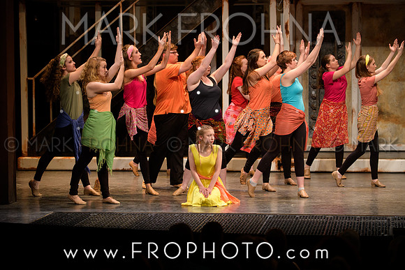 Skylight HSM 2017 Kettle Moraine-14