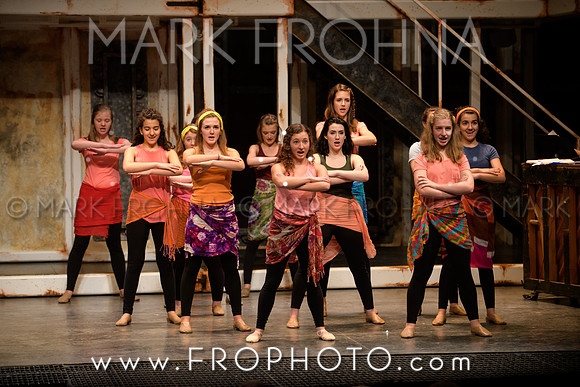 Skylight HSM 2017 Kettle Moraine-13