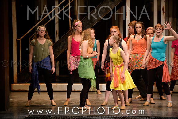 Skylight HSM 2017 Kettle Moraine-12