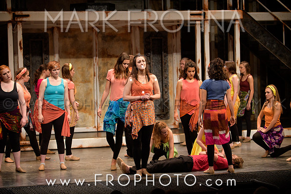 Skylight HSM 2017 Kettle Moraine-11