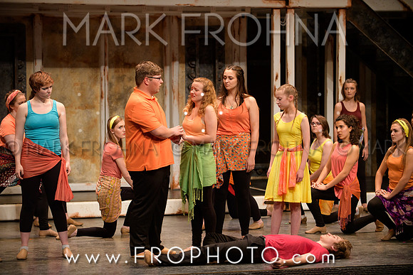 Skylight HSM 2017 Kettle Moraine-10
