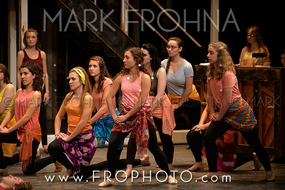 Skylight HSM 2017 Kettle Moraine-9
