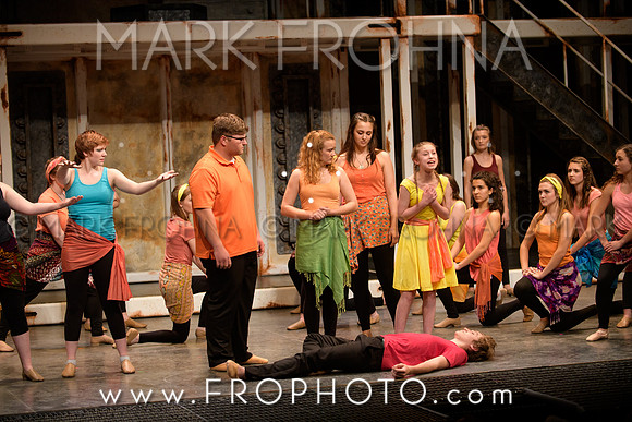 Skylight HSM 2017 Kettle Moraine-8