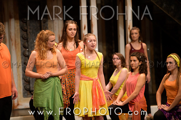 Skylight HSM 2017 Kettle Moraine-7