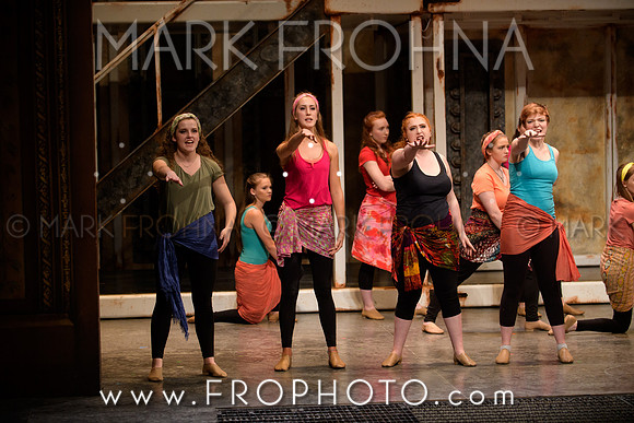 Skylight HSM 2017 Kettle Moraine-6
