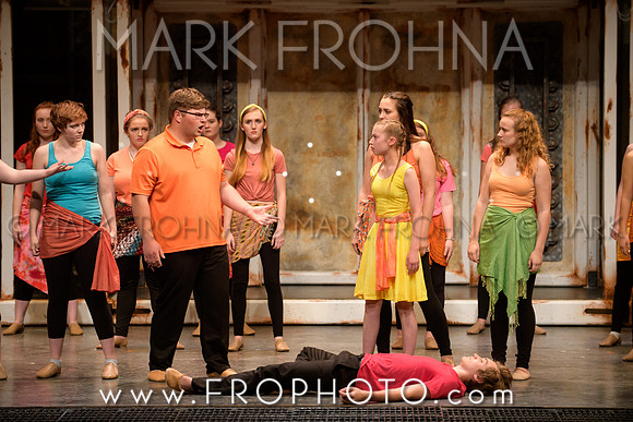 Skylight HSM 2017 Kettle Moraine-5