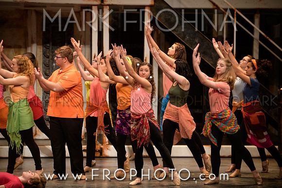 Skylight HSM 2017 Kettle Moraine-4