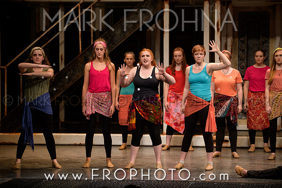 Skylight HSM 2017 Kettle Moraine-3