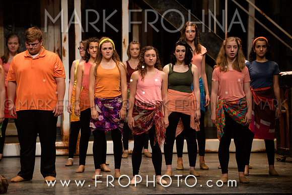 Skylight HSM 2017 Kettle Moraine-2