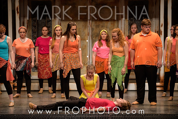 Skylight HSM 2017 Kettle Moraine-1