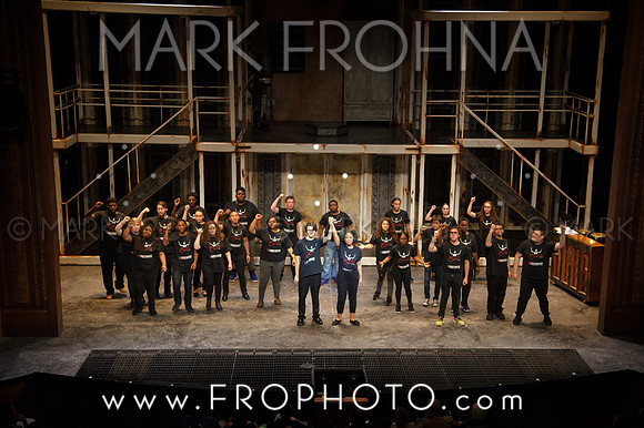 Skylight HSM 2017 MHSA-31