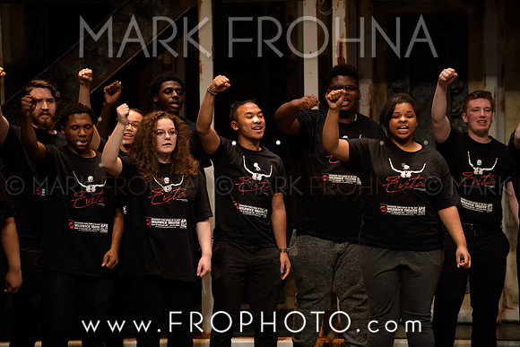 Skylight HSM 2017 MHSA-30