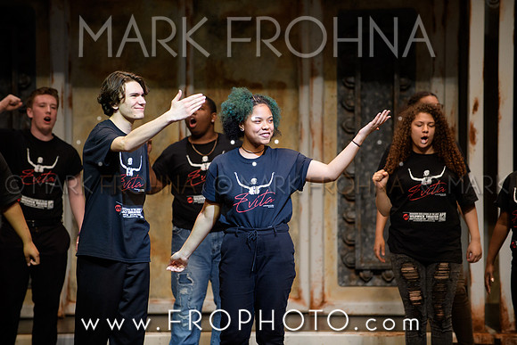 Skylight HSM 2017 MHSA-27