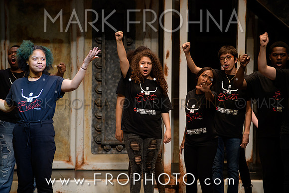 Skylight HSM 2017 MHSA-26