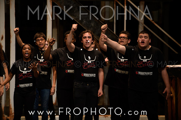 Skylight HSM 2017 MHSA-25