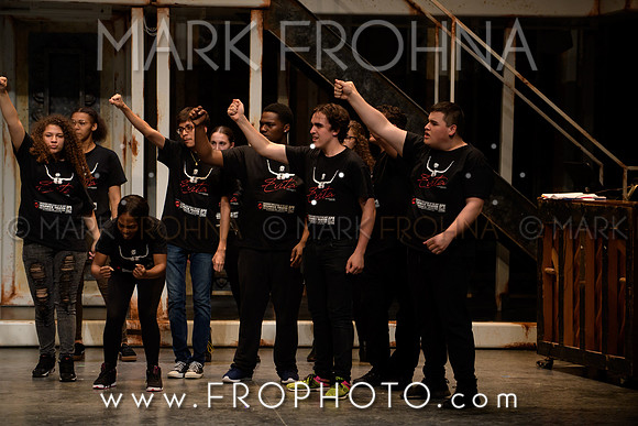 Skylight HSM 2017 MHSA-24