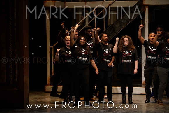 Skylight HSM 2017 MHSA-23