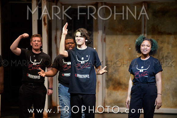 Skylight HSM 2017 MHSA-21