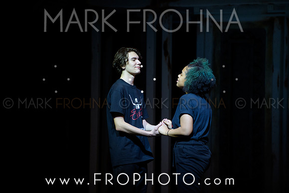 Skylight HSM 2017 MHSA-19