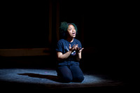 Skylight HSM 2017 MHSA-18