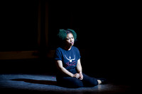Skylight HSM 2017 MHSA-17