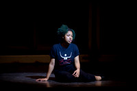 Skylight HSM 2017 MHSA-16