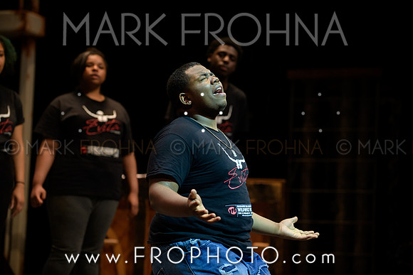 Skylight HSM 2017 MHSA-14