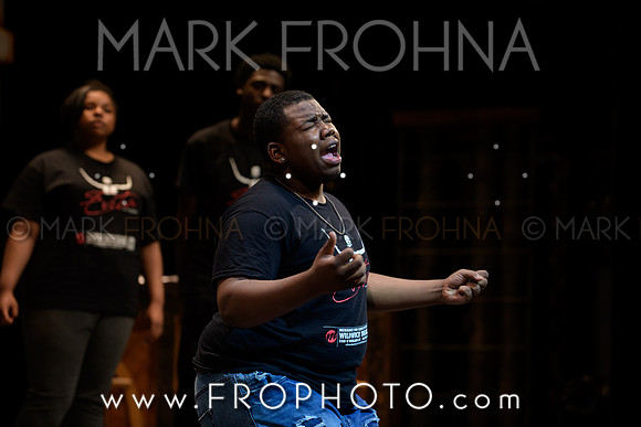Skylight HSM 2017 MHSA-13