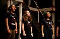 Skylight HSM 2017 MHSA-10