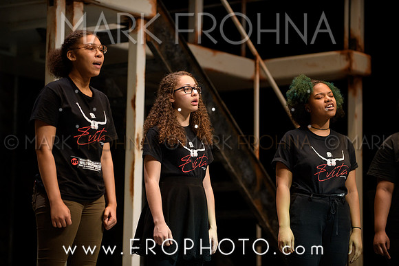 Skylight HSM 2017 MHSA-10