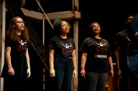 Skylight HSM 2017 MHSA-9