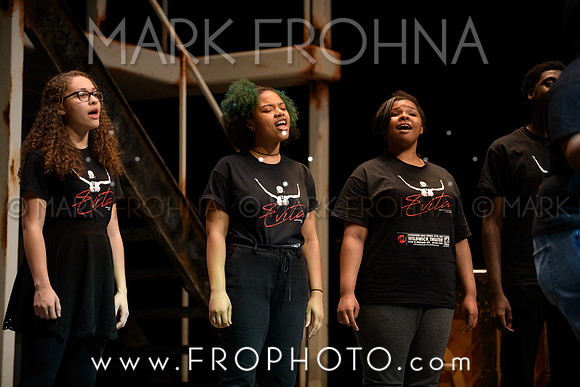 Skylight HSM 2017 MHSA-9