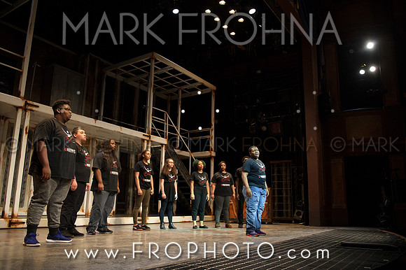 Skylight HSM 2017 MHSA-8