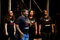 Skylight HSM 2017 MHSA-6