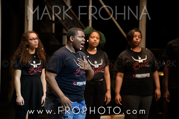 Skylight HSM 2017 MHSA-6