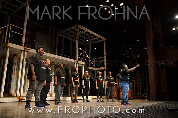 Skylight HSM 2017 MHSA-7