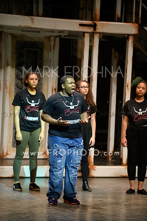 Skylight HSM 2017 MHSA-4