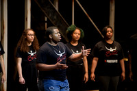 Skylight HSM 2017 MHSA-5