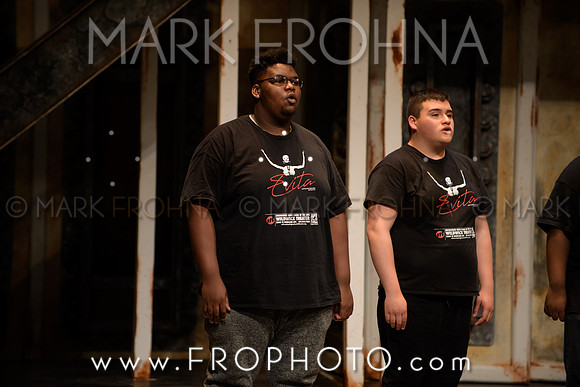 Skylight HSM 2017 MHSA-3