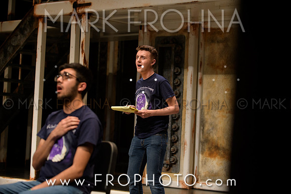 Skylight HSM 2017 Oak Creek-46