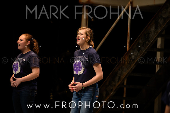 Skylight HSM 2017 Oak Creek-45